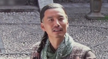 日韩一区二区三区视频在线观看