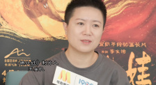 国产三级视频在线观看视主播