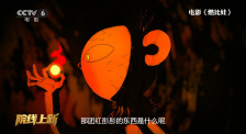 最近免费中文字幕mv