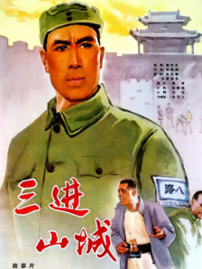 国产一级特黄一级毛片