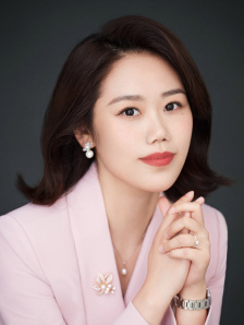 我邻居的老婆/欲乱决胜点