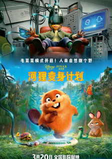 夜夜福利