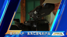 被姨父强迫的我