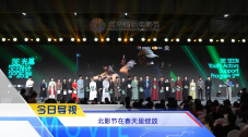 第一福利在线观看永久视频