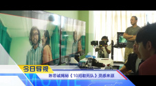 高清av网址
