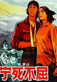 免费看一级特黄a大片