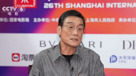 一区二区不卡久久精品