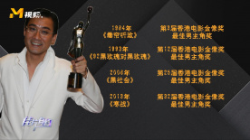 狠狠撸在线