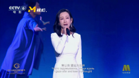 亚洲综合网在线