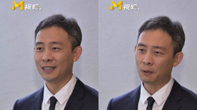 欧美激情亚洲一区中文字幕