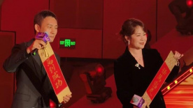 不卡一区二区在线