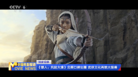 国内自拍一区