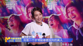 伊人丁香婷婷综合一区二区