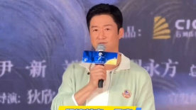 韩日av在线播放