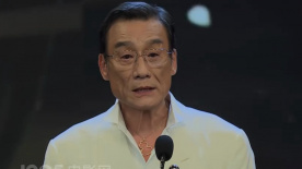 一级夫妻生活片