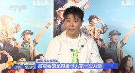 久青草国产手机在线观