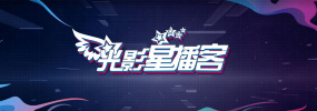 日本中文字幕在线视频站