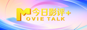 日本视频一区二区三区