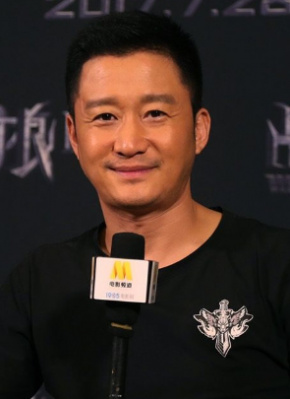 国产色综合天天综合网