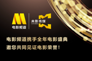 茄子免费视频wdnmdbilibili