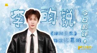 老师tk—视频丨vk