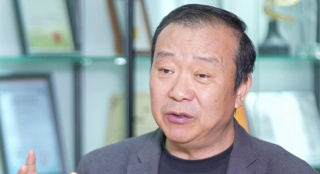 色网在线看