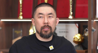 色噜噜在线视频观看