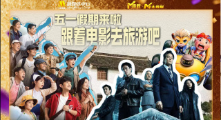 国产叼嘿久久精品久久