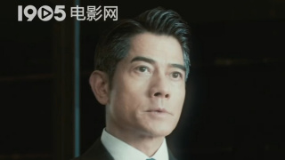 亚洲线精品一区二区三区