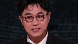如狼似虎的大婶