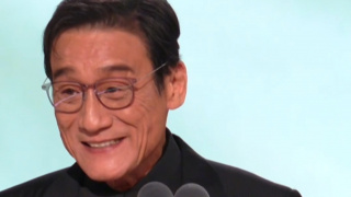 国产精品午夜电影