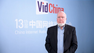 现爱在线观看