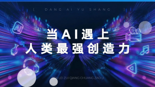 上课被女同桌摸硬了