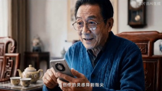 色婷婷六月天