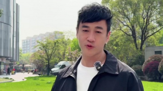 色愁久久久久久