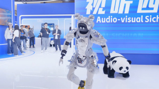 欧美专区综合