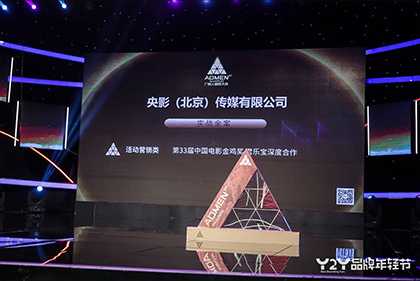 丁香婷婷在线视频