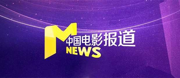 精品在线网站