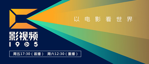 亚洲精品一区二区三区美女