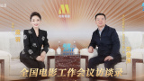 欧美性大战久久