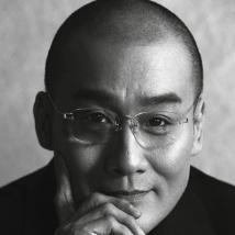 小媳妇2018