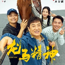 天天操天天操天天操天天操天天操天天操