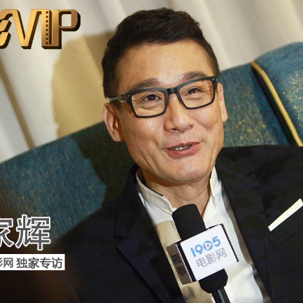 日韩丝袜在线